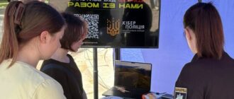 Фестиваль карьеры на ВДНГ: к мероприятию присоединились киберполицейские