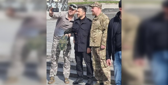 Президент Украины Владимир Зеленский, Владимир Зеленский 7 мая, Зеленский Киев, Зеленский фото, Зеленский фото, Зеленский селфи Киев