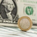 Курс валют в Украине 7 мая 2025 года: сколько стоит доллар и евро
