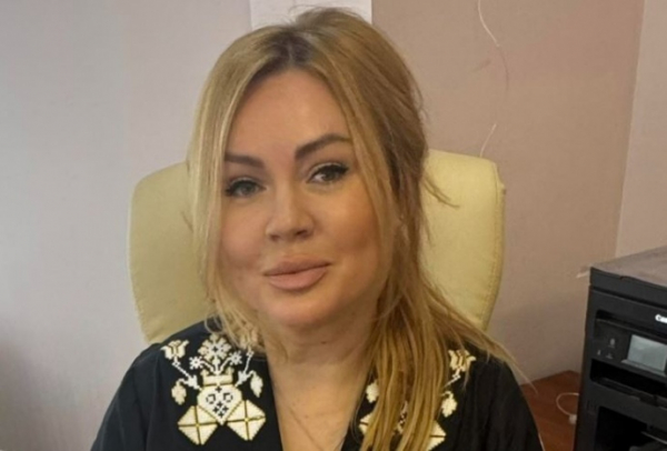 Зеленський призначив голів райдержадміністрацій Києва, серед яких колишні гуморист та дзюдоїст