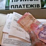 Задолженность киевлян за свет превысила миллиард: энергетики бьют тревогу
