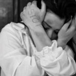 В Киевской области отчим изнасиловал 13-летнюю дочь сожительницы