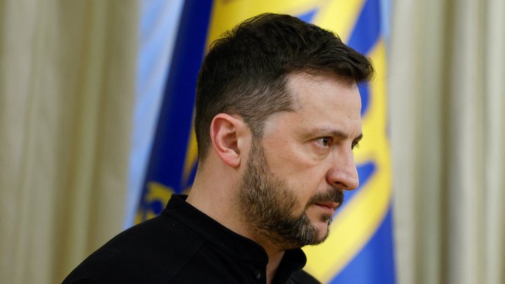 "Ніч була страшна": кияни про наслідки атаки дронів РФ, які поцілили у ТРЦ, будинки. Є поранені, зокрема, діти
