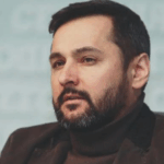 Белоус покинул должность директора Молодого театра
