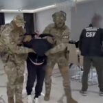 СБУ впервые разоблачила агентов венгерской разведки в Украине: шпионили за обороной и местными настроениями
