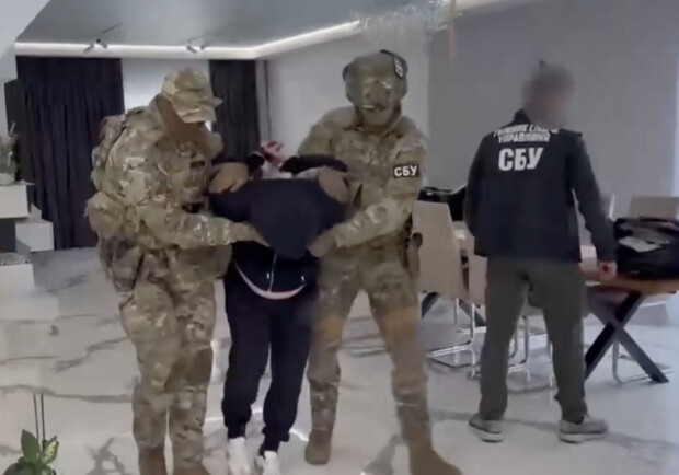СБУ впервые разоблачила агентов венгерской разведки в Украине: шпионили за обороной и настроениями местных 