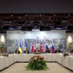 Результаты встречи в Стамбуле: Украина и Россия готовятся к новому раунду переговоров