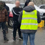 Чиновнику Конституционного суда грозит пять лет за схему для уклонистов