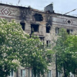 Не просто "Шахедами": ВС РФ перешли к более сложной тактике ударов по Украине, — Игнат (видео)