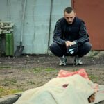 "Постраждала ціла сім'я": на Київщині Росія вбила жінку, її 4-річний син та батьки в лікарні. Прильоти були й в столиці