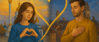 Кому потрібні секс-шопи в Україні в умовах війни?