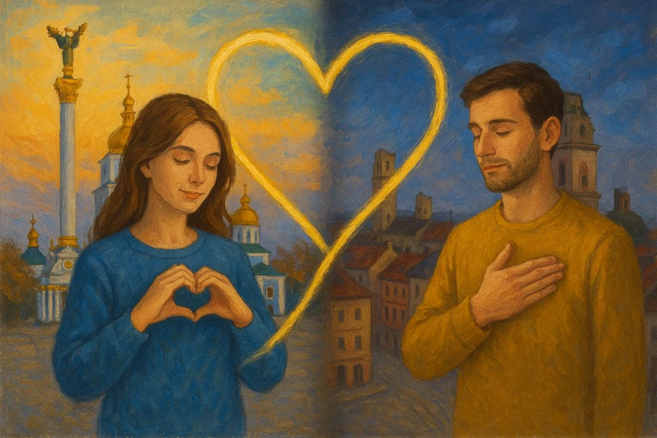 Кому потрібні секс-шопи в Україні в умовах війни?