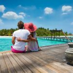 Viko Travel лучший туроператор в Киеве