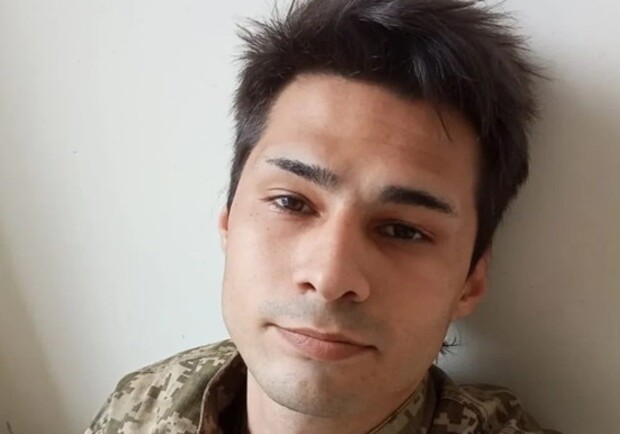 Певец Никита Ломакин заявил, что его "достаточно жестко" мобилизовали 