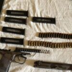 Підпалював авто і готував убивство в Києві: СБУ повідомила про затримання агента ФСБ