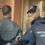 У Києві вимагали $200 тисяч за РЕБи для військових в європейської компанії — прокуратура
