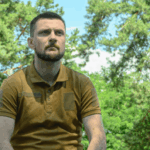 "Это только начало": Ярмак после обстрела Киева призвал украинцев выезжать за город