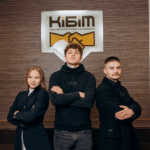 🎓 Спеціальність 053 «Психологія» в КІБіТ – старт Вашої соціально‑психологічної кар’єри