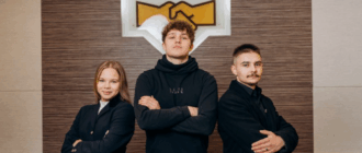 🎓 Спеціальність 053 «Психологія» в КІБіТ – старт Вашої соціально‑психологічної кар’єри
