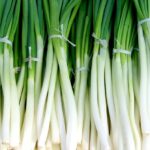 Продуктовые ярмарки в Киеве 7 - 8 июня: адреса
