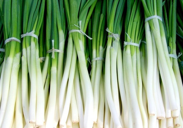 Где в эти выходные в Киеве пройдут продуктовые ярмарки. Адреса 