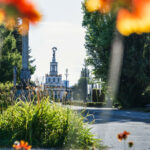 Летний сезон на ВДНГ: какие будут работать локации