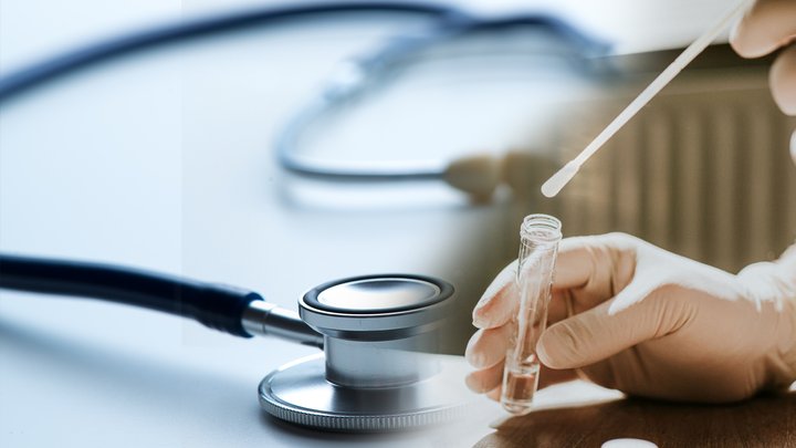 На Київщині зафіксували випадки ботулізму: фахівці попереджають про зростання захворюваності