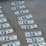 2500 долларов за "бронь": в Одесской области задержали инспектора районного ТЦК за взятку
