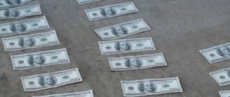 2500 долларов за "бронь": в Одесской области задержали инспектора районного ТЦК за взятку