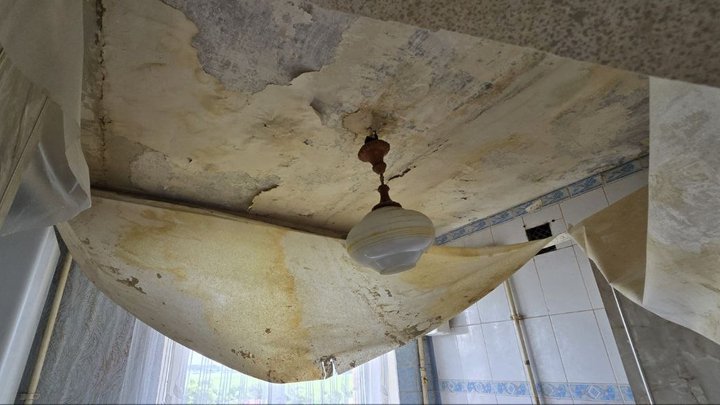 У Києві почали приймати заяви від містян, які втратили домівки через атаки РФ, на отримання 20 тис. грн на оренду житла