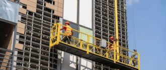 МОЗ офіційно заявило про початок робіт із відновлення корпусу "Охматдиту"