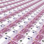 Курс валют в Украине 29 июня 2025 года: сколько стоит доллар и евро