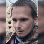 "Проснулся, а надо мной плита": мужчина сам выбрался из-под завалов дома в Киеве (видео)