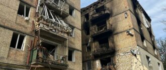 Деблокировали еще одну погибшую: в Киеве 18 июня объявили днем траура по жертвам массированной атаки врага