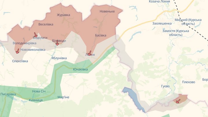 Масована атака на Київщину: сили ППО збили дрони та ракети, пошкоджені будинки
