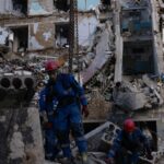 У Києві почали приймати заяви від містян, які втратили домівки через атаки РФ, на отримання 20 тис. грн на оренду житла