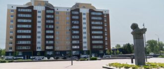 У Бородянці відновили понад 70% пошкоджених об'єктів