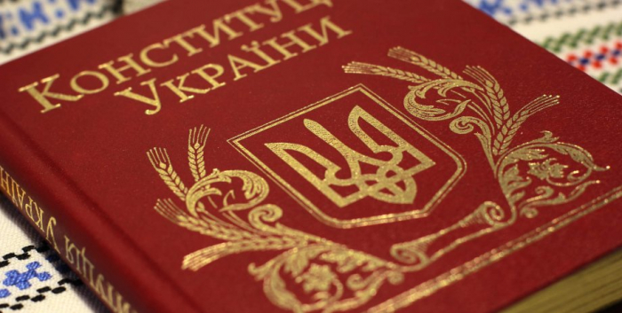 книжный магазин "Смысл