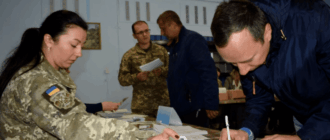 Восемь штрафов для одного украинца: ТЦК открыли на мужчин около 30 000 производств (графики)