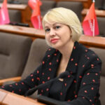 Кличко обрав кандидата на посаду нового секретаря Київради