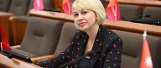 Кличко обрав кандидата на посаду нового секретаря Київради