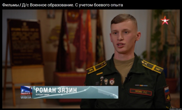 Журналісти ідентифікували військових РФ, яких лікували в Білорусі після походу на Київ