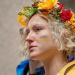 28 июня 2025: День Конституции во время войны