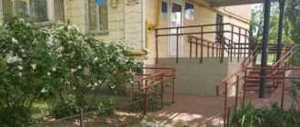 Бахмутские амбулатории в Киеве и Днепре прекратили работу: что делать пациентам