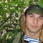 Розстрілювали цивільних під час окупації Київщини: трьом солдатам РФ оголошено підозри
