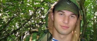 Розстрілювали цивільних під час окупації Київщини: трьом солдатам РФ оголошено підозри