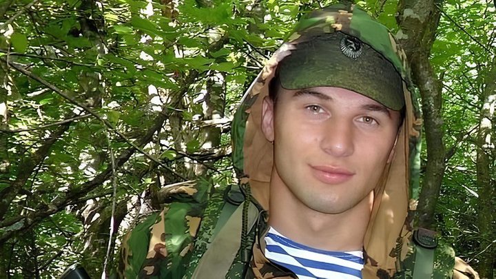 Розстрілювали цивільних під час окупації Київщини: трьом солдатам РФ оголошено підозри