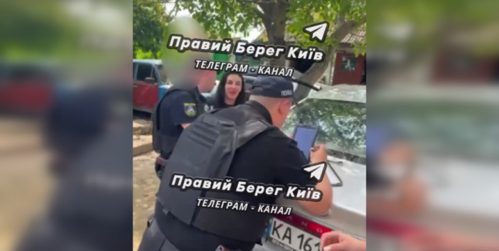 российская музыка, российская музыка киев, киевская область языковой конфликт