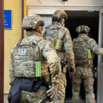 В Киеве сотрудники ТЦК помогли тысячам уклонистов - ГБР