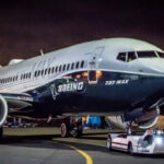 ВС РФ ударили по зданию Boeing в Киеве: в FT раскрыли подробности атаки